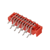 Headers, Receptacles, Female Sockets - 732-690368190472-ND - DigiKey