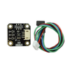 Development Boards, Kits, Programmers - Evaluation Boards - Expansion Boards, Daughter Cards - SEN0411 - Acme Chip Technology Co., Limited
