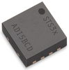 Sensors, Transducers - Temperature Sensors - Analog and Digital Output -- STS30A-DIS-B2.5KS