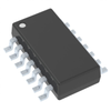 Integrated Circuits (ICs) - Linear - Amplifiers - TLV9004IDYYR - Shenzhen Shengyu Electronics Technology Limited