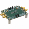 Evaluation and Demonstration Boards and Kits - DC1766A-B-ND - DigiKey