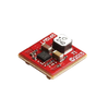 DC/DC & AC/DC (Off-Line) SMPS Evaluation Boards - 296-44088-ND - DigiKey