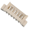 Headers, Male Pins - 123-A-WBP-D002EG-18SR01TR-ND - DigiKey