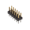 Headers, Male Pins - 17-2842140-6-ND - DigiKey