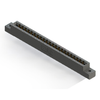 Edgeboard Connectors - 151-1409-ND - DigiKey