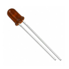 LED Indication - Discrete - 4302H3-12V-ND - DigiKey