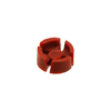 Component Insulators, Mounts, Spacers - AE10908-ND - DigiKey