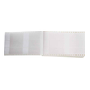 Labels, Stickers, Decals - Blank - 2267-DAT-75-292-2.5-ND - DigiKey