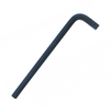 Hex, Torx Keys - 431-1907-ND - DigiKey
