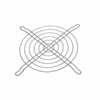 Finger Guard - 381-3032-ND - DigiKey