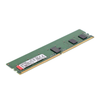 Memory - Modules - 5297-KSM32RS8/8MRR-ND - DigiKey