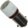 Configurable Switch Illumination Sources - 723-1230-ND - DigiKey