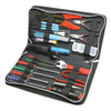Assorted Tool Kits - 4867-TSK-1120-ND - DigiKey