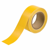 Tape - 2267-55260-ND - DigiKey