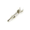 Molex 02-08-2004 Loose MLX Pin Terminal, 20-14 Ga. - 31098 - Waytek, Inc.