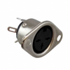 Circular Connector Assemblies - SC2076-ND - DigiKey