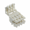 Free Hanging, Panel Mount - A117759-ND - DigiKey