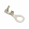 Ring Connectors - A105461TR-ND - DigiKey