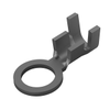 Ring Connectors - A122970TR-ND - DigiKey