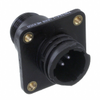 Circular Connector Assemblies - A136657-ND - DigiKey