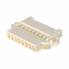 Rectangular Connector Housings - A120453-ND - DigiKey