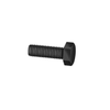 Bolt - RPC8429-ND - DigiKey