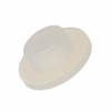 Bushing, Shoulder Washers - RPC9017-ND - DigiKey