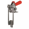 TC-344-R - Reid Supply