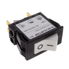 Circuit Breakers - TA45-ABDWM120C0-ND - DigiKey
