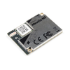 Embedded MCU, DSP Evaluation Boards - 1568-14971-ND - DigiKey