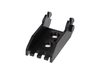 MUPL Raceway Fittings - 018100005300 - Galco Industrial Electronics