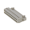 Headers, Plugs and Sockets - 2946-721-611-ND - DigiKey