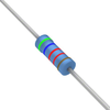 Through Hole Resistors - RNMF12FTC56K2-ND - DigiKey