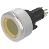 Pushbutton Switches - 1948-K14-131.211071-ND - DigiKey
