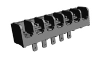 Terminal Blocks - 2-1437659-2 - Powell Electronics, Inc.