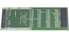 Prototyping Products -- 4625-3