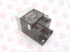 Proximity Switch - 9183132 - Radwell International