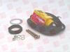 Photoelectric - 5759 - Radwell International