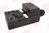Lug/Connector - 15780319 - Radwell International