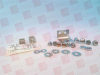 Lug/Connector - 8789997 - Radwell International