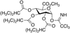Methyl 2,3,4-Tri-O-isobutyryl-1-O-trichloroacetimidoyl- - 12274 - Medical Isotopes, Inc.
