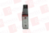 Drive Board - 63888115 - Radwell International
