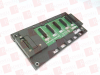 PLC Module/Rack - 4824677 - Radwell International