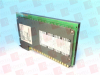 PLC Module/Rack - 566305 - Radwell International