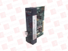 PLC Module/Rack - 86831046 - Radwell International