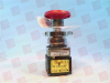 Pushbutton - 4852725 - Radwell International
