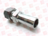 Pneumatic Fitting & Accessories - 127377910 - Radwell International