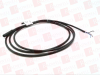 QD Cable/Cord Set - 68767852 - Radwell International