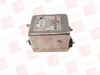 RFI/EFI/EMI Noise Filter - 19122147 - Radwell International