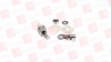 Transistor - 165003516 - Radwell International